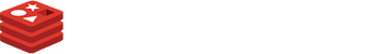 Redis Developer Hub logo