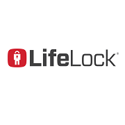 LifeLock对欺诈减轻欺诈性企业的万博体育彩计数