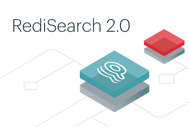 引入RediSearch 2.0